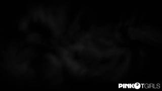 Verifique a sua idade