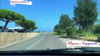 Verifique a sua idade