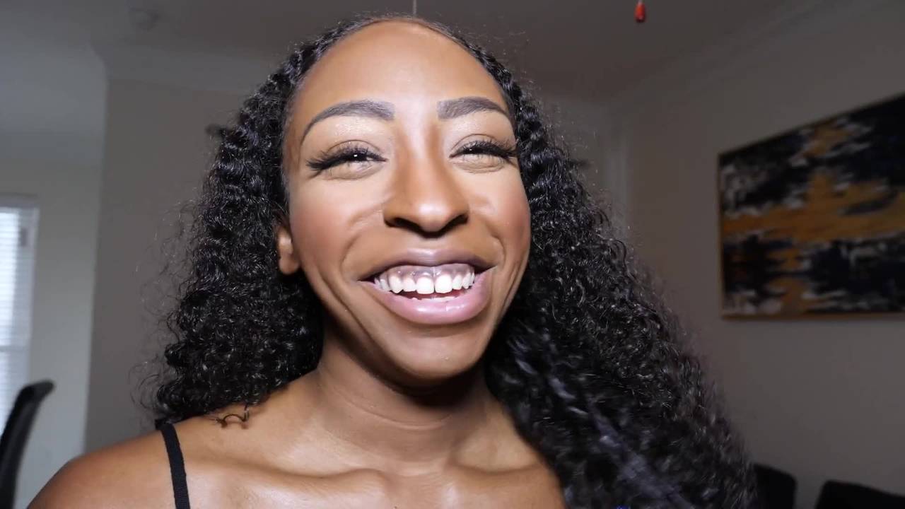 Verifique a sua idade