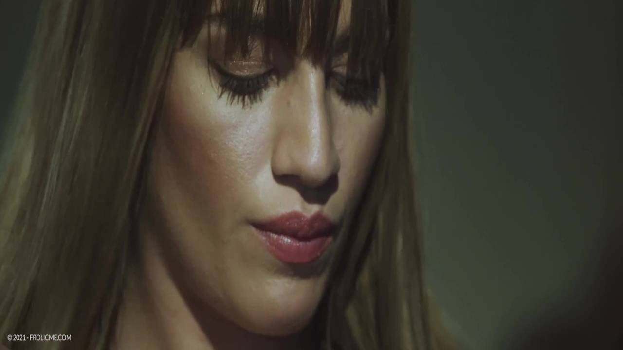 Verifique a sua idade