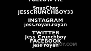 Verifique a sua idade