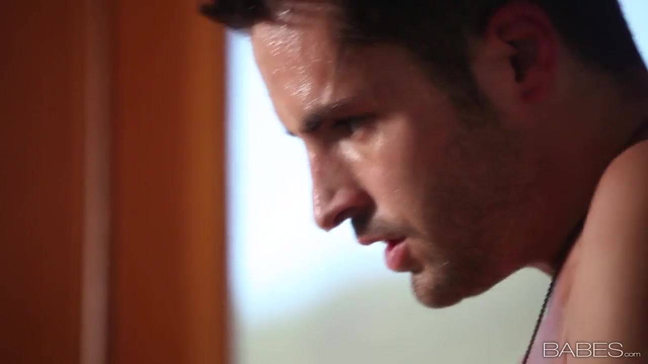 Verifique a sua idade