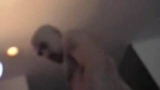 Colin Farrell e Nicole Narain fodendo