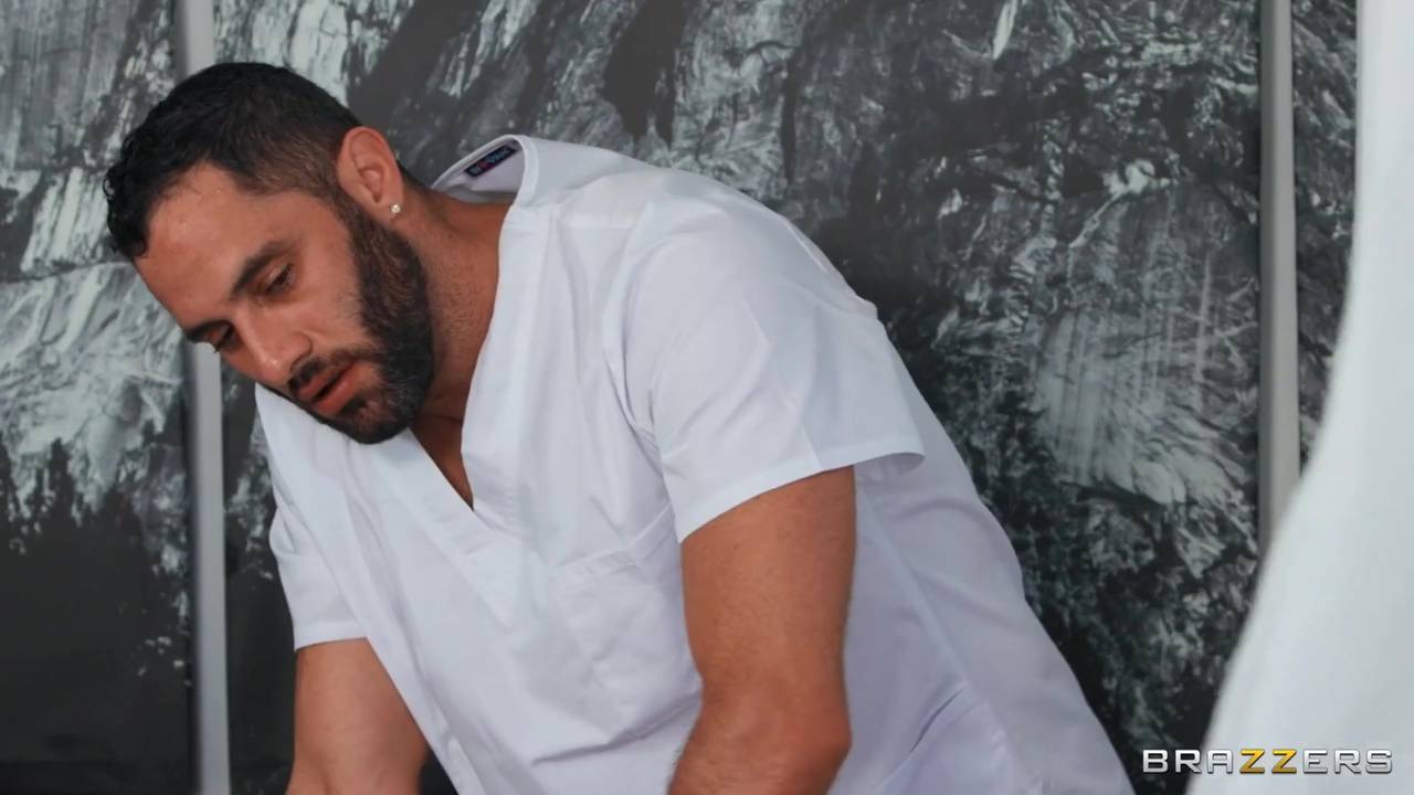 Verifique a sua idade