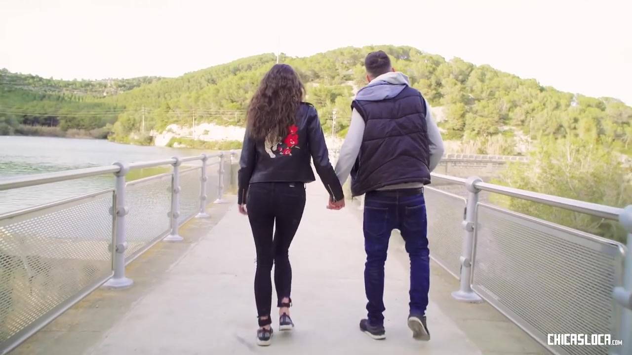 Verifique a sua idade