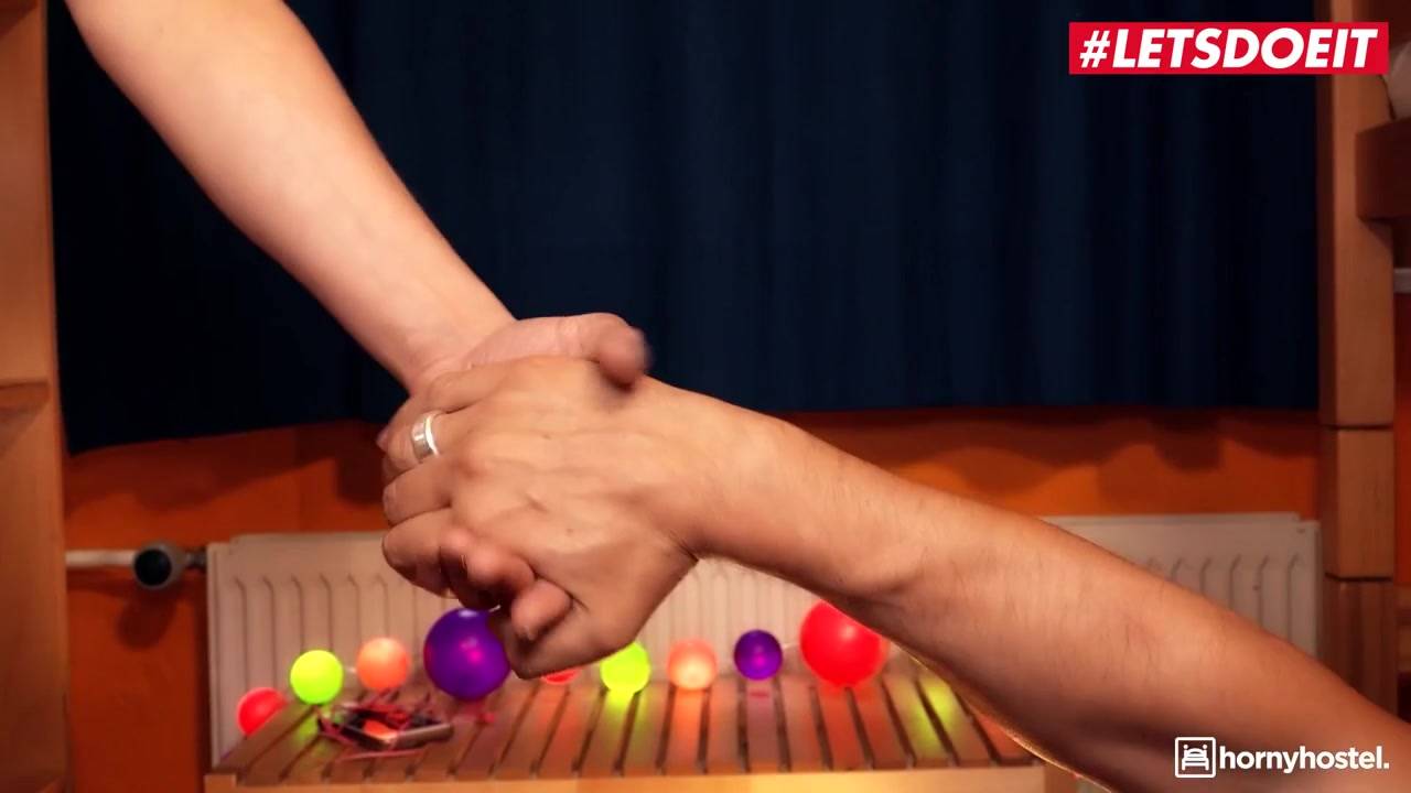 Verifique a sua idade