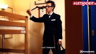 Verifique a sua idade