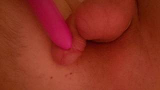 Usando sextoys para se fazer um orgasmo com uma masturbação Usando sextoys para se fazer um orgasmo com uma masturbação