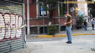 Verifique a sua idade