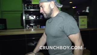 Verifique a sua idade