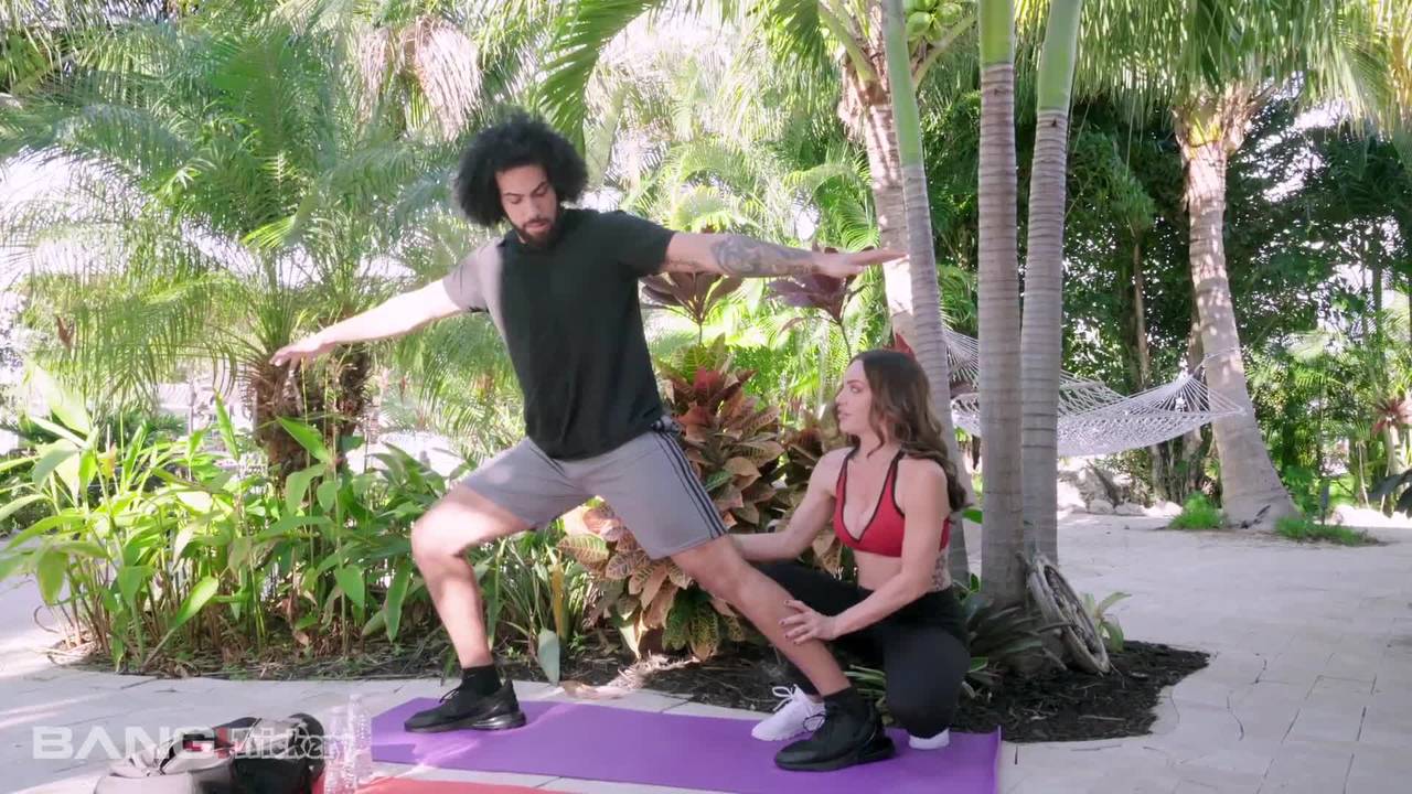 Verifique a sua idade