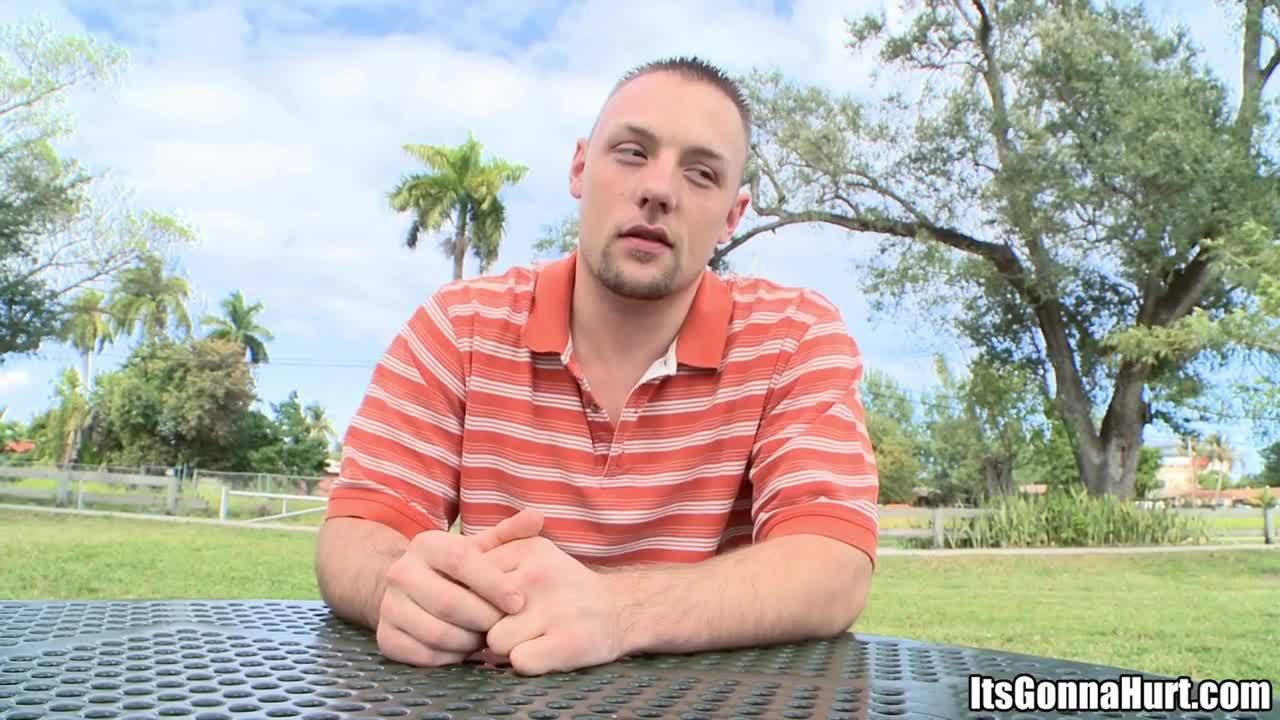 Verifique a sua idade