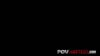 Verifique a sua idade