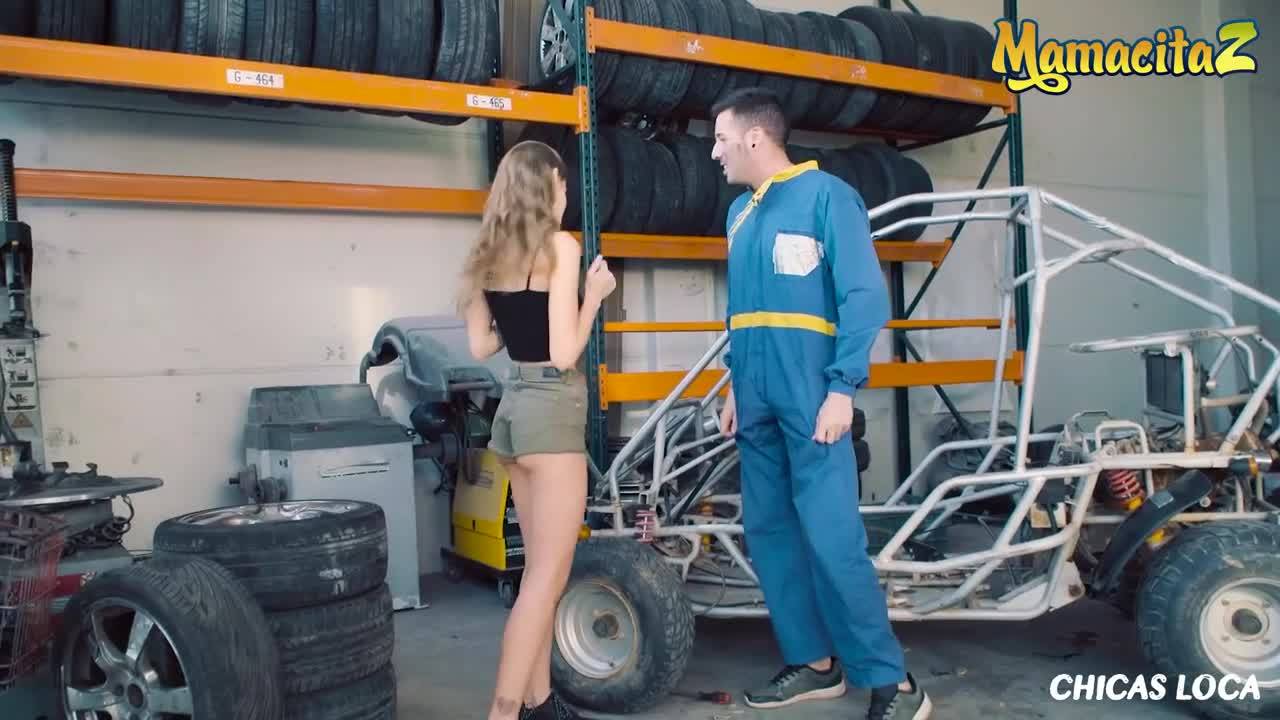 Verifique a sua idade