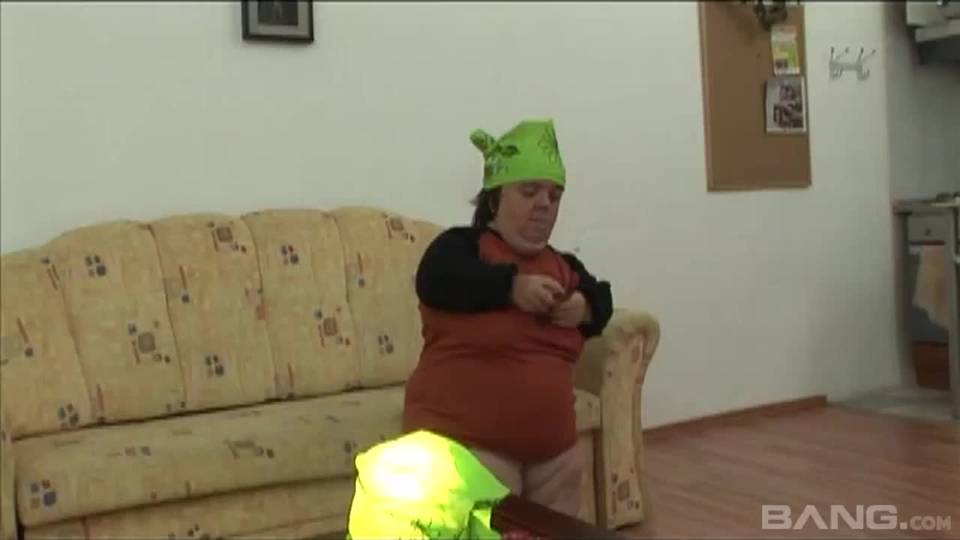 Verifique a sua idade