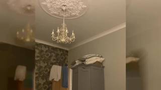 Verifique a sua idade