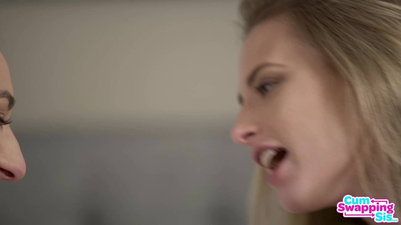 Verifique a sua idade