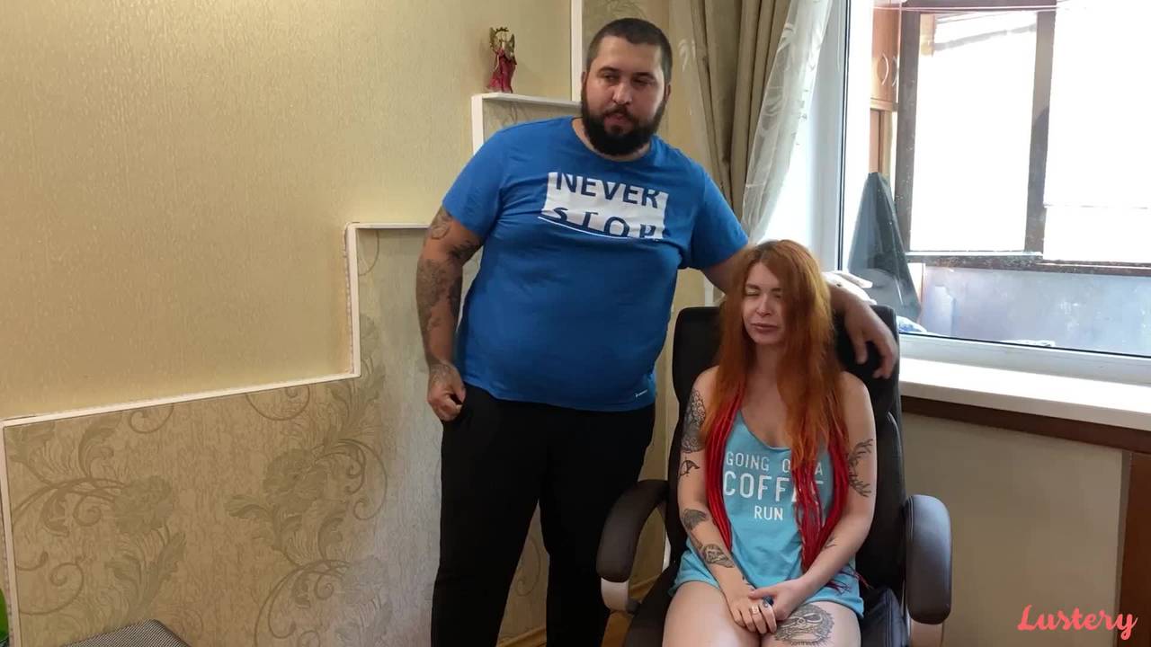 Verifique a sua idade