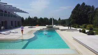 Verifique a sua idade