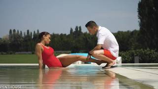 Verifique a sua idade