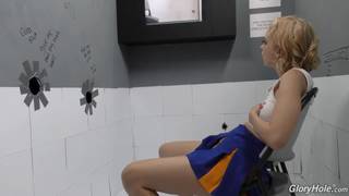 Verifique a sua idade
