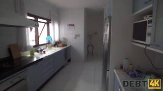 Verifique a sua idade