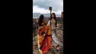 Verifique a sua idade