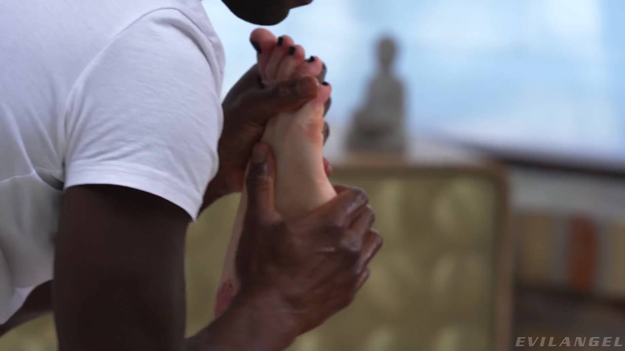 Verifique a sua idade