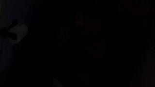 Verifique a sua idade