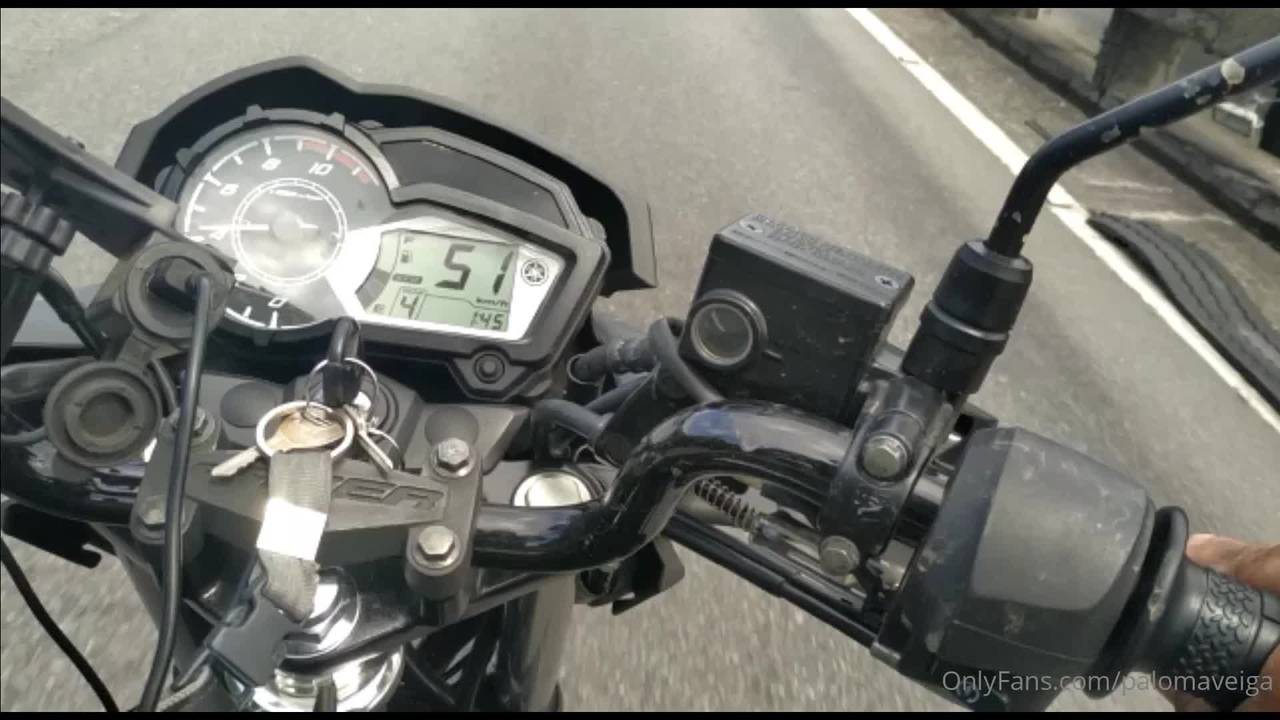 Verifique a sua idade