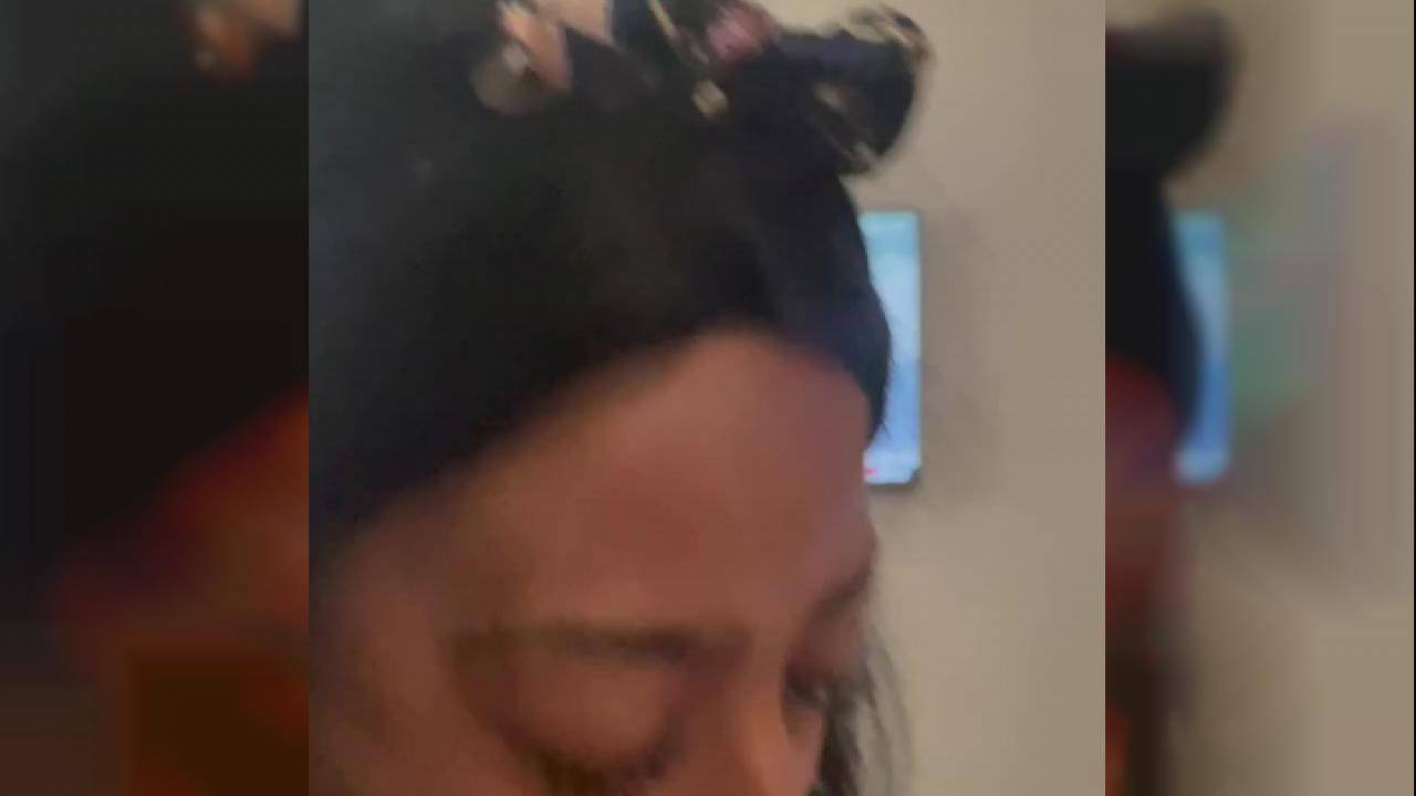 Verifique a sua idade