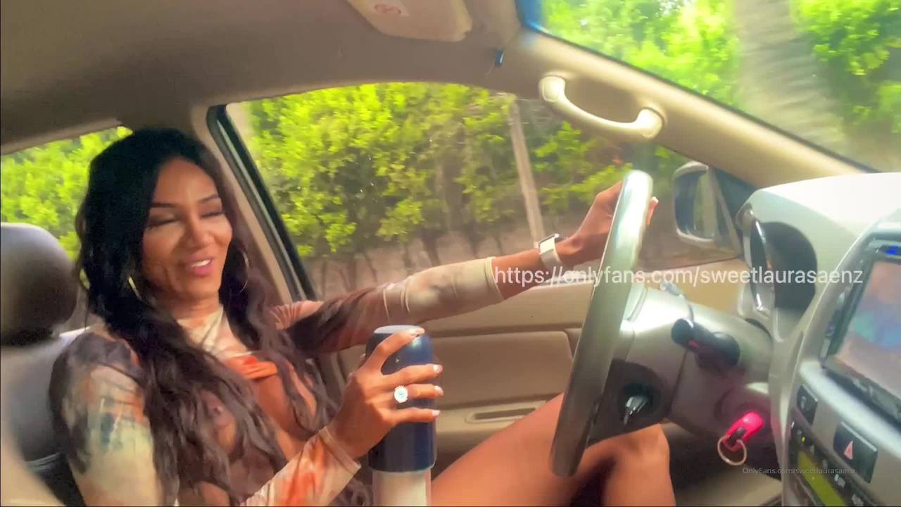 Verifique a sua idade