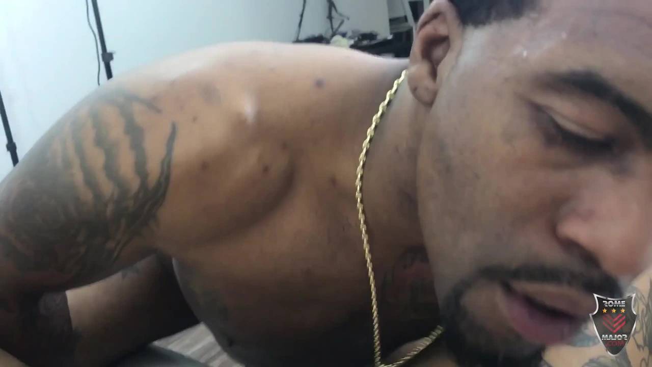 Verifique a sua idade