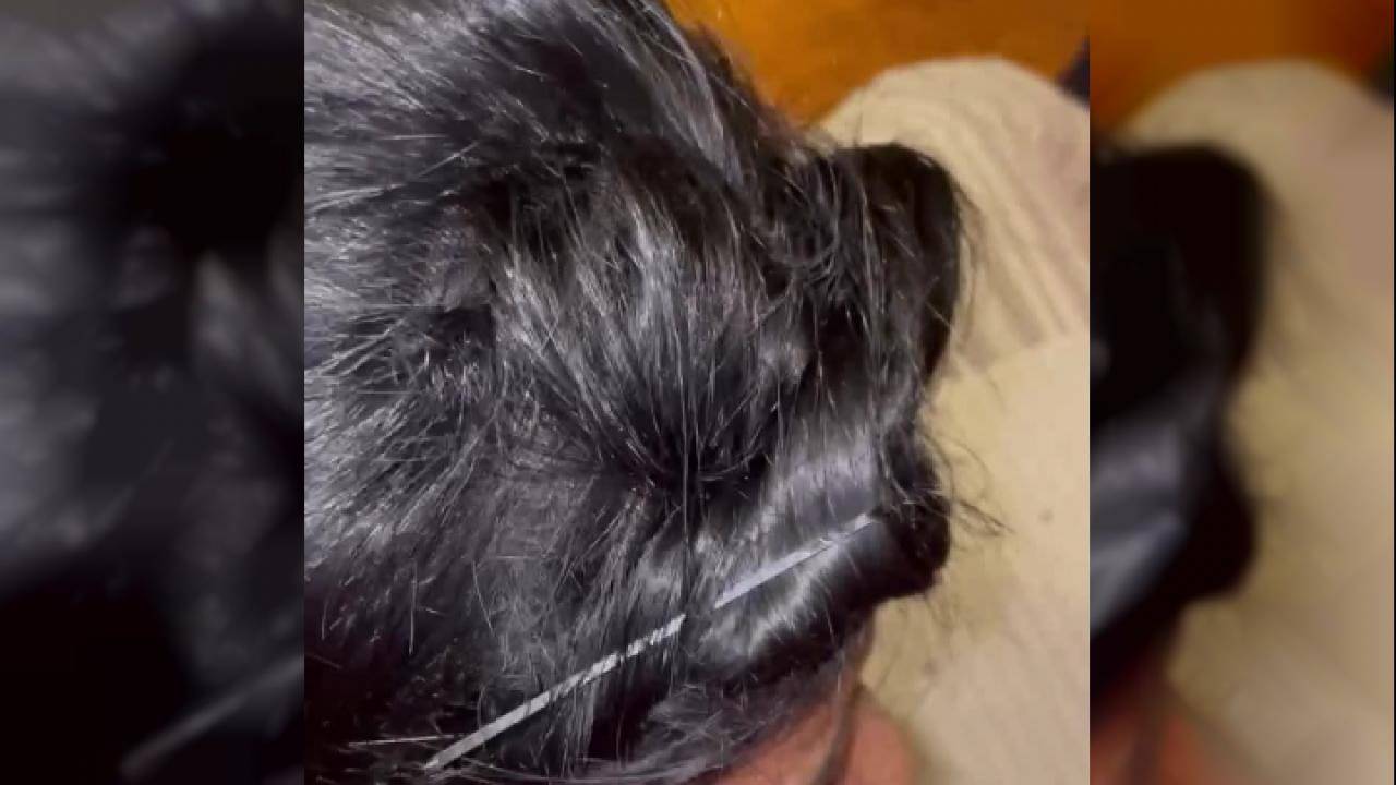 Verifique a sua idade