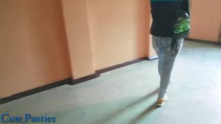 Verifique a sua idade
