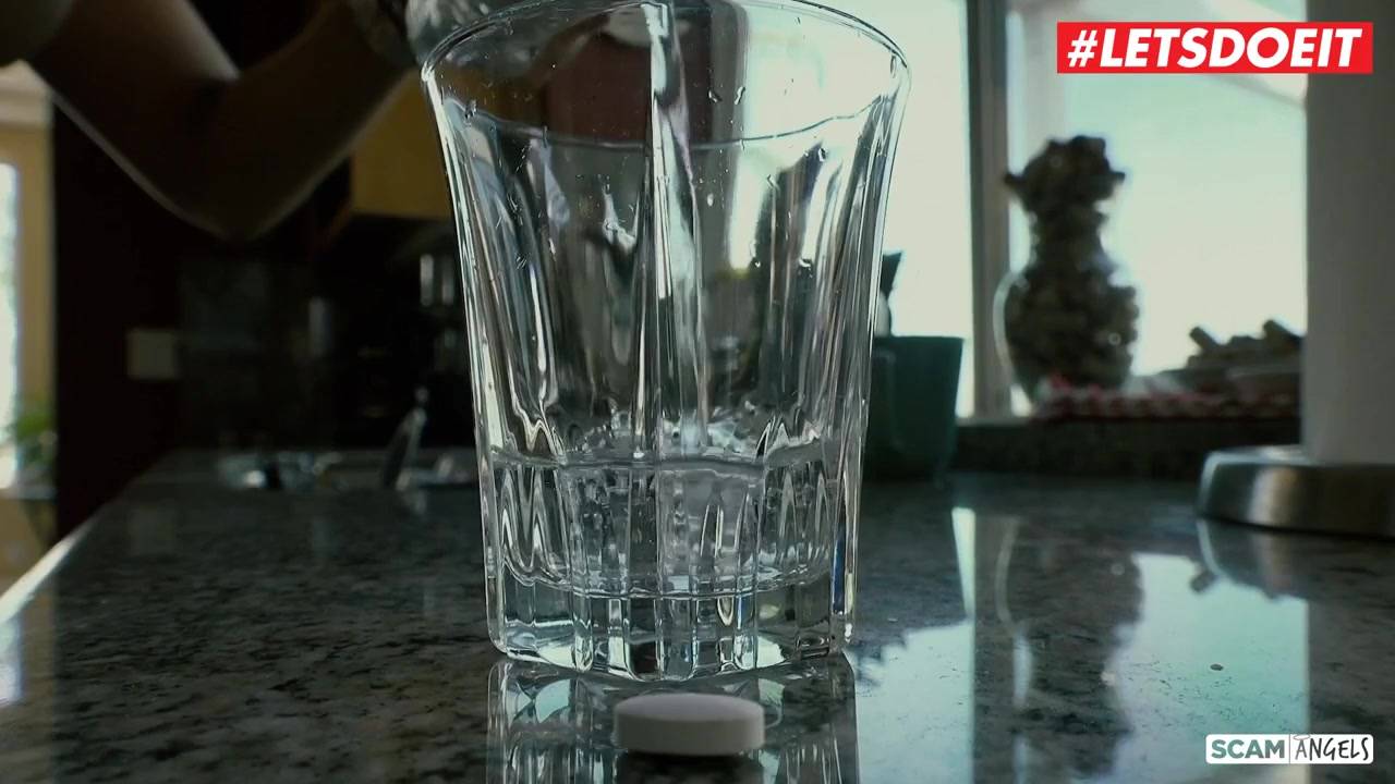 Verifique a sua idade