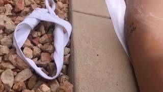 Verifique a sua idade