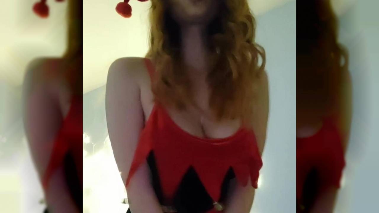 Verifique a sua idade