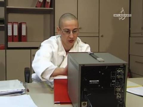 Verifique a sua idade