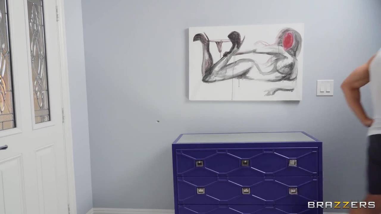 Verifique a sua idade