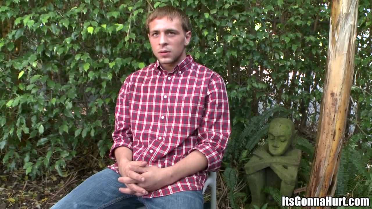 Verifique a sua idade