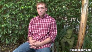 Verifique a sua idade