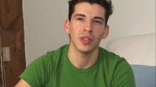 Verifique a sua idade