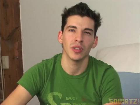 Verifique a sua idade