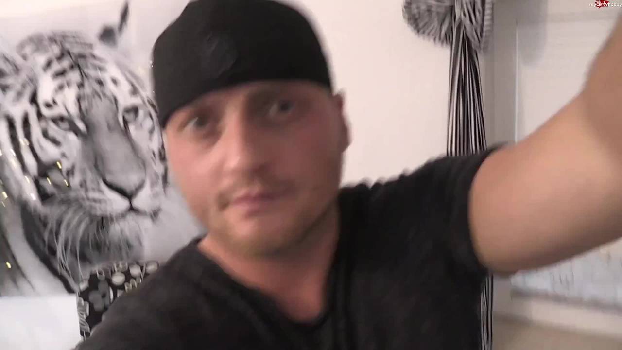 Verifique a sua idade