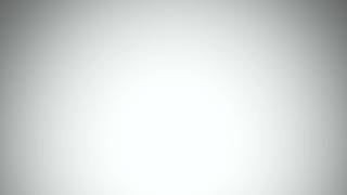 Barganha sexual entre Jasmine e seu genro para obter prazer