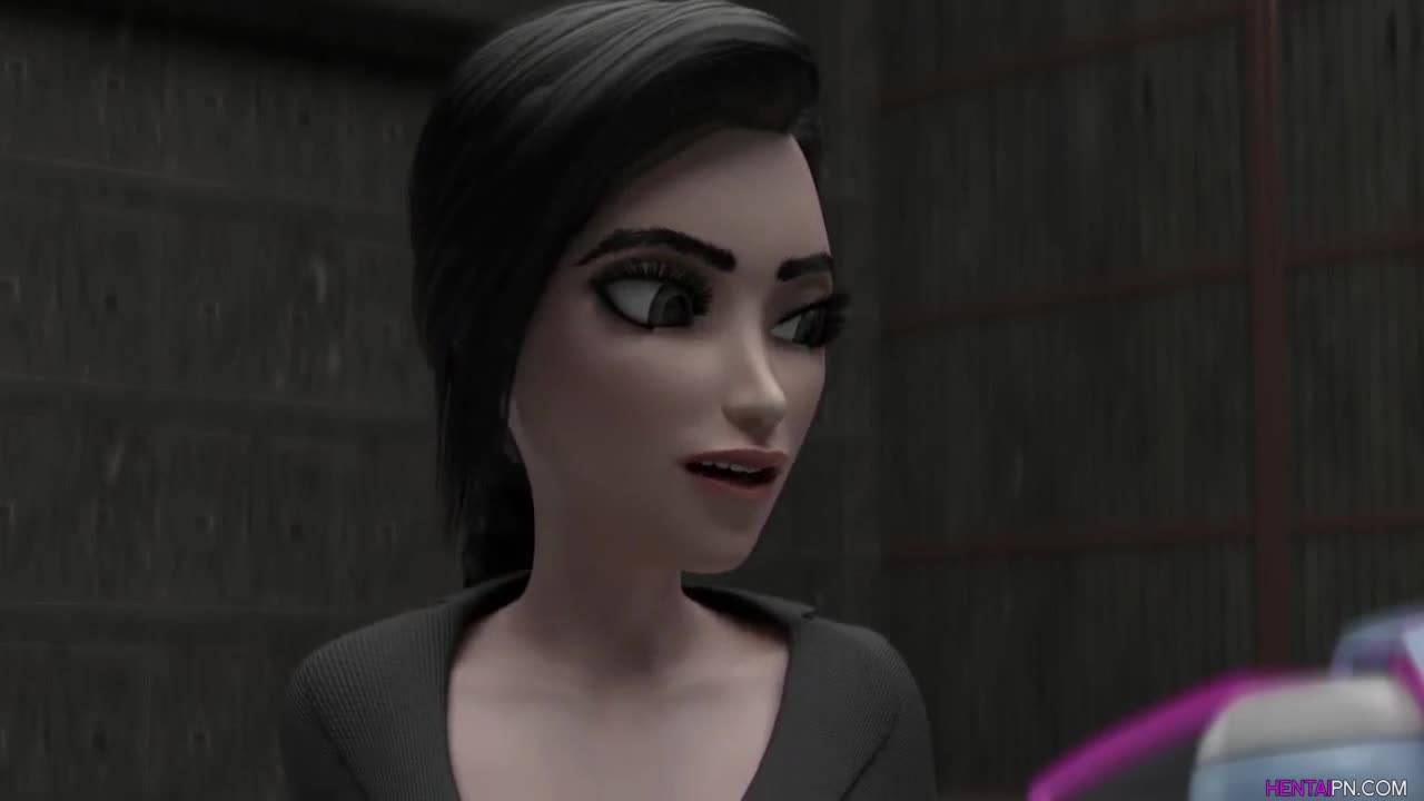 Verifique a sua idade