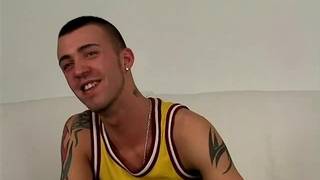 Verifique a sua idade