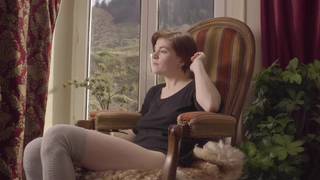 Verifique a sua idade