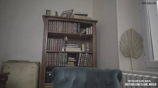 Verifique a sua idade